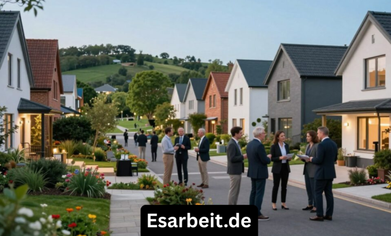 Westerfleht