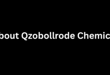 About Qzobollrode Chemical