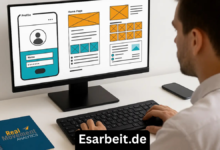 What Is llpuywerxuzad249 Online