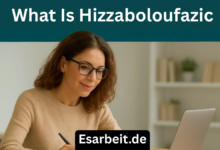 What Is Hizzaboloufazic
